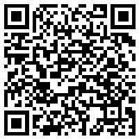 QR Code for bitcoin:bitcoin:bitcoin:bitcoin:bitcoin:dash:XxTNfmyWtFCbWPcLpQXLJcZfmLRkKB5KDW
