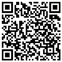 QR Code for bitcoin:bitcoin:bitcoin:bitcoin:bitcoin:dash:XxTNqgECK71FPwKYuDxc3wPD78hypHdNfY