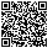 QR Code for bitcoin:bitcoin:bitcoin:bitcoin:bitcoin:dash:XxTP3hx9RWNQcTXTcCLLEUGeaZ5EXfPNAo