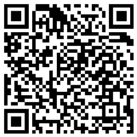 QR Code for bitcoin:bitcoin:bitcoin:bitcoin:bitcoin:dash:XxTP9S4fGyuvN8kihwU3rMhmFfmMG78JFa
