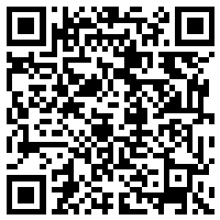 QR Code for bitcoin:bitcoin:bitcoin:bitcoin:bitcoin:dash:XxTPSR3X4bDBY8TKqj3Mvezz3sM58VgBVL