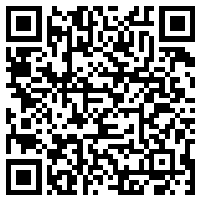 QR Code for bitcoin:bitcoin:bitcoin:bitcoin:bitcoin:dash:XxTPVjdK5XkQpENEUhbLW2GD28TLhYjA52
