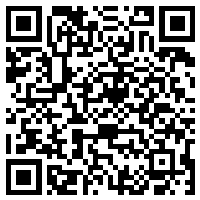 QR Code for bitcoin:bitcoin:bitcoin:bitcoin:bitcoin:dash:XxTPtjT2eHav7UC4y32Csac4VJuEysVy3F