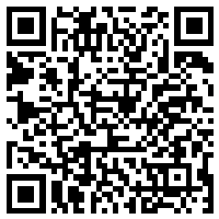 QR Code for bitcoin:bitcoin:bitcoin:bitcoin:bitcoin:dash:XxTQAvFXLbGMY8EKopa8StTPR8jZcRJHE8