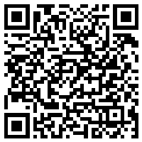 QR Code for bitcoin:bitcoin:bitcoin:bitcoin:bitcoin:dash:XxTQJNaVqshUrJ3umpBooFRW8C6nMQs193