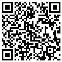 QR Code for bitcoin:bitcoin:bitcoin:bitcoin:bitcoin:dash:XxTQP78MYqjrdeJervXPoRFGWBwHZkkung