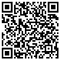 QR Code for bitcoin:bitcoin:bitcoin:bitcoin:bitcoin:dash:XxTQjwgBYYb7LMwonAdGQ1ev1bzTLbSVYt