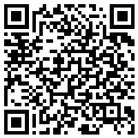 QR Code for bitcoin:bitcoin:bitcoin:bitcoin:bitcoin:dash:XxTR7mTBzRh8zL4SAMJVAPLEM2oAiP32Ur