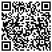 QR Code for bitcoin:bitcoin:bitcoin:bitcoin:bitcoin:dash:XxTRPSfxzpDpmJ34JL4oG3eroBQNgikvTP