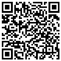 QR Code for bitcoin:bitcoin:bitcoin:bitcoin:bitcoin:dash:XxTRQHBG2NsEbCvNeqEhLc3F4yq3C2VRoM