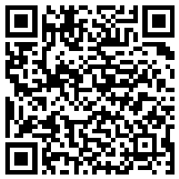 QR Code for bitcoin:bitcoin:bitcoin:bitcoin:bitcoin:dash:XxTRpP1n6HbRgefz3sPo6FuAyLo7AcyVCS