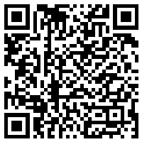 QR Code for bitcoin:bitcoin:bitcoin:bitcoin:bitcoin:dash:XxTSQJrzgbTeEwFifii6ZJmtinyJbSH43S