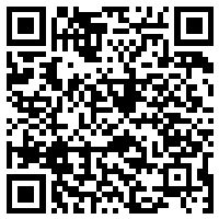 QR Code for bitcoin:bitcoin:bitcoin:bitcoin:bitcoin:dash:XxTSbksAjjvSPfLPXNJ9DYbuYLyiqpUmHs
