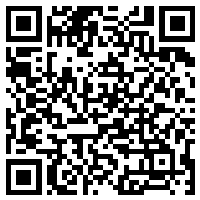 QR Code for bitcoin:bitcoin:bitcoin:bitcoin:bitcoin:dash:XxTTPYQk6a3fUGqWuhnn5vE6Mx13GoFNTN