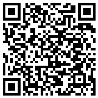 QR Code for bitcoin:bitcoin:bitcoin:bitcoin:bitcoin:dash:XxTTQWTVYiose7WHdYZCZLZGaUJSg1cy2H