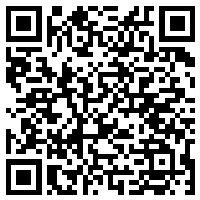 QR Code for bitcoin:bitcoin:bitcoin:bitcoin:bitcoin:dash:XxTTw9r7eaeCPLeQFTA89jFVhrEQ444rPB
