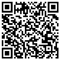 QR Code for bitcoin:bitcoin:bitcoin:bitcoin:bitcoin:dash:XxTU5X1MqCZppoALS6eSPJSYhUvUaai9Ko