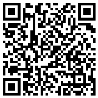 QR Code for bitcoin:bitcoin:bitcoin:bitcoin:bitcoin:dash:XxTUAP84evaaY1LoYpC6MrDH4H2hoKbD6e