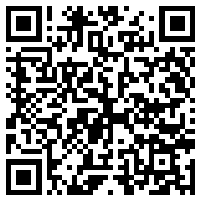 QR Code for bitcoin:bitcoin:bitcoin:bitcoin:bitcoin:dash:XxTUAuhtthWZRryZiQ1M5EXbmgig9B761Z