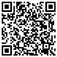 QR Code for bitcoin:bitcoin:bitcoin:bitcoin:bitcoin:dash:XxTUhZAYJxesLmEMP8bDDrH41WVSLcQeBJ