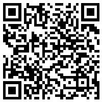 QR Code for bitcoin:bitcoin:bitcoin:bitcoin:bitcoin:dash:XxTVDhFNrgnVXkorBgMMhtQXMh4AJsdWDU