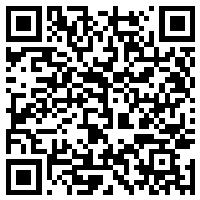 QR Code for bitcoin:bitcoin:bitcoin:bitcoin:bitcoin:dash:XxTXBCxffLxeT3MajySQCbrYVhEHU6WyZg