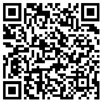 QR Code for bitcoin:bitcoin:bitcoin:bitcoin:bitcoin:dash:XxTXJ27NcWh3yopNG9wcMKAmaLvaUkCNDm