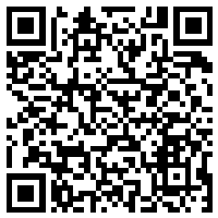 QR Code for bitcoin:bitcoin:bitcoin:bitcoin:bitcoin:dash:XxTXhK9iMuVdUDWrMTpyUQSrAs3xBQXcVV