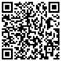 QR Code for bitcoin:bitcoin:bitcoin:bitcoin:bitcoin:dash:XxTY2kVMskw1dBFPNSbHk1Roykyee9Hoqj