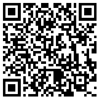 QR Code for bitcoin:bitcoin:bitcoin:bitcoin:bitcoin:dash:XxTYLPiAB9u9muVYnvWKyvZzdM8eK1jYov