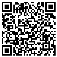 QR Code for bitcoin:bitcoin:bitcoin:bitcoin:bitcoin:dash:XxTYP9aaAKxDMNcC9WUhupHju2MwTgZYjx