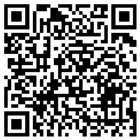 QR Code for bitcoin:bitcoin:bitcoin:bitcoin:bitcoin:dash:XxTZ5hFQPuS3qTamCtdD3ApApWaUiW3BbJ