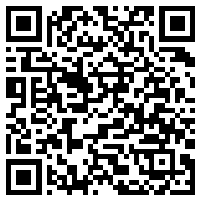 QR Code for bitcoin:bitcoin:bitcoin:bitcoin:bitcoin:dash:XxTaqR7T13JD9TpokNQkShdgM1AfACTCYN
