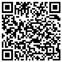 QR Code for bitcoin:bitcoin:bitcoin:bitcoin:bitcoin:dash:XxTbbc667QophNcJN7Nn3XYroZK4Wb5QR3