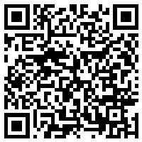 QR Code for bitcoin:bitcoin:bitcoin:bitcoin:bitcoin:dash:XxTbesnAXnpp1itfxNNaY9jHx1z3uiAC7a