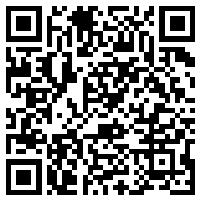 QR Code for bitcoin:bitcoin:bitcoin:bitcoin:bitcoin:dash:XxTcAemLbgZ7YmJfk7WQZCwLyvJswniRxd