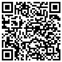 QR Code for bitcoin:bitcoin:bitcoin:bitcoin:bitcoin:dash:XxTcFvGvytHPSucXv28b2HycYfVpE26Qc7