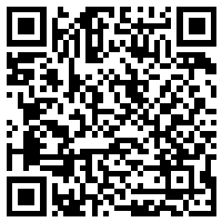 QR Code for bitcoin:bitcoin:bitcoin:bitcoin:bitcoin:dash:XxTcJKssMdKK6ipGDjG2aogekbfSfHMDqS