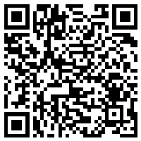 QR Code for bitcoin:bitcoin:bitcoin:bitcoin:bitcoin:dash:XxTcTV81RLbxdVTHA9XNceBv2yC7vfFda8