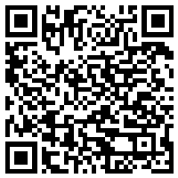 QR Code for bitcoin:bitcoin:bitcoin:bitcoin:bitcoin:dash:XxTcfnVdb3JQFKWVPxK26GFMmEZUff51pw