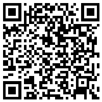 QR Code for bitcoin:bitcoin:bitcoin:bitcoin:bitcoin:dash:XxTcwvsAVdXEz7DeYsoDev6YcbNXLNS7mp