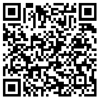 QR Code for bitcoin:bitcoin:bitcoin:bitcoin:bitcoin:dash:XxTd8weZXx6ZdePCm9nYFhsiQYTqMjnSVF