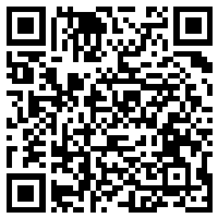 QR Code for bitcoin:bitcoin:bitcoin:bitcoin:bitcoin:dash:XxTd9d7dRizSfzFYNxFHvUZCB749kmZMyv