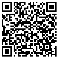 QR Code for bitcoin:bitcoin:bitcoin:bitcoin:bitcoin:dash:XxTdP4KFVwfuMQTtitPdE1P1UvBMmtmWk5