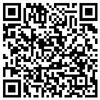 QR Code for bitcoin:bitcoin:bitcoin:bitcoin:bitcoin:dash:XxTdUejaMbEm2EPQ7UnNug8EoPozkEsQB3