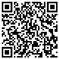 QR Code for bitcoin:bitcoin:bitcoin:bitcoin:bitcoin:dash:XxTdgeJ74nXVqa7XY1vXQh7gckbbEMoKT1