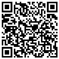 QR Code for bitcoin:bitcoin:bitcoin:bitcoin:bitcoin:dash:XxTdpiGQxG3Nm5yWU8PXuPbcQ4awsXYFa4