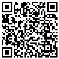 QR Code for bitcoin:bitcoin:bitcoin:bitcoin:bitcoin:dash:XxTe5StMug7wqyDHCP1oScyPj8ofRy1RDG