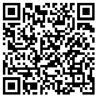 QR Code for bitcoin:bitcoin:bitcoin:bitcoin:bitcoin:dash:XxTeRRAJjaTYxNUkBrPuSBgD5cqPyxYLXC