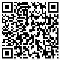 QR Code for bitcoin:bitcoin:bitcoin:bitcoin:bitcoin:dash:XxTeVDPmxk3LM5YfhG3uiuZuJ6YZJKcPtm